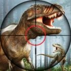 Dinosaur Hunt – New Safari Shooting Game