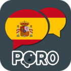 Learn Spanish – Listening and Speaking