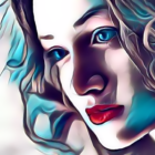 Painnt – Pro Art Filters