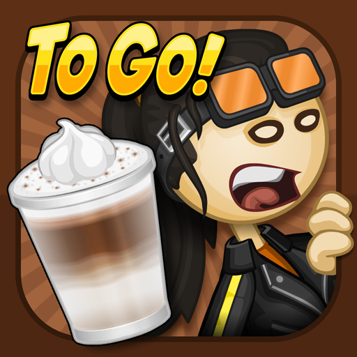 Papa's Bakeria To Go! v1.0.0 APK + MOD (Unlimited Money) Download