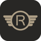Rest – Icon Pack