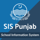 SIS Punjab