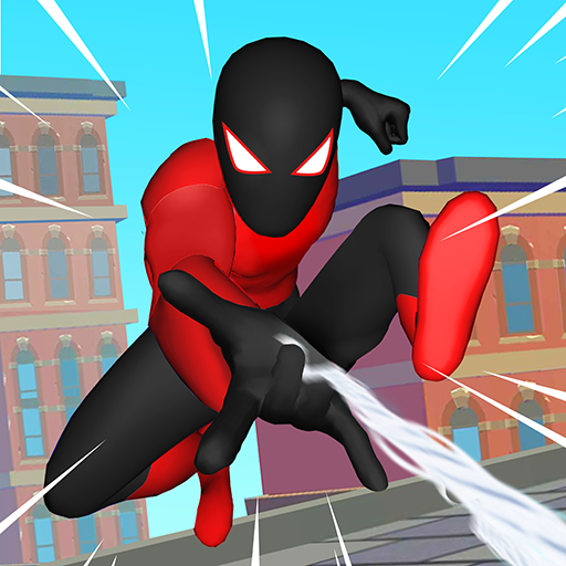 The Amazing Spider Man 2 v1.2.8d APK + MOD (Unlimited Money/Skins Unlocked)  Download