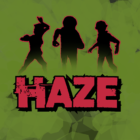 Zombie Survival: HAZE (alpha)