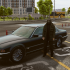 Madout 2 Grand Auto Racing