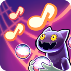 My Singing Monsters Composer icon