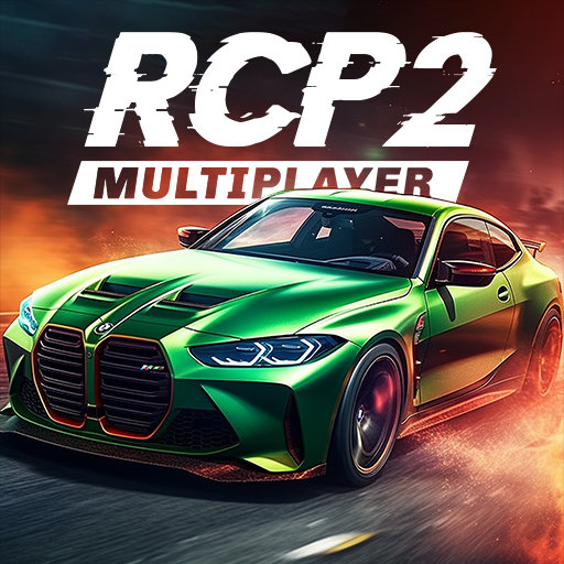 Real Car Parking 2 Car Sim APK Download v0.30.0 free