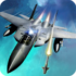 Sky Fighters 3d