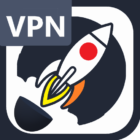 30Fast Rocket VPN Pro