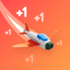 Airports: Idle Tycoon