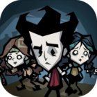 Don’t Starve: Newhome