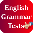 English Tests