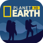 National Planet Earth HD