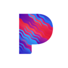 Pandora Music Premium
