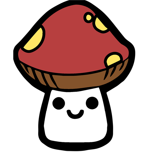 Download SHIMEJI APK v4.1 for Android