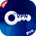 Wild VPN Pro