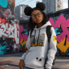 Avakin Life 3d Virtual World