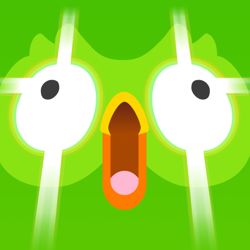 Duolingo: Language Lessons APK Download v6.82.3 free