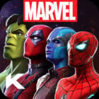Marvel Contest Of Champions 2
