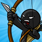 Stick War: Legacy icon