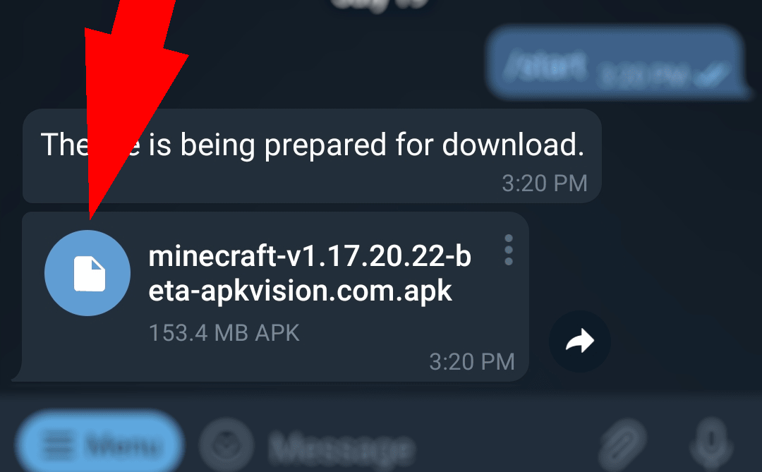 44