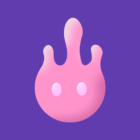 Burpy Walls icon