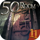 Can you escape the 100 room XI