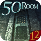 Can you escape the 100 room XII