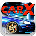 CarX Drift Racing Lite