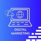 Learn Digital Marketing & Online Marketing Pro