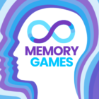 Concentrate – Memory games. Infinite Memory