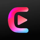 Easy Cut – Video Editor & Video Clip Cut