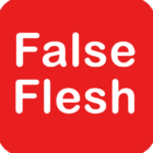 False Flesh