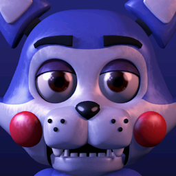Five Nights at Candy's Remastered APK (Android App) - Free Download
