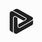 FocoVideo – Music Video Editor Premium