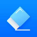 Funbox – Watermark removal VIP icon