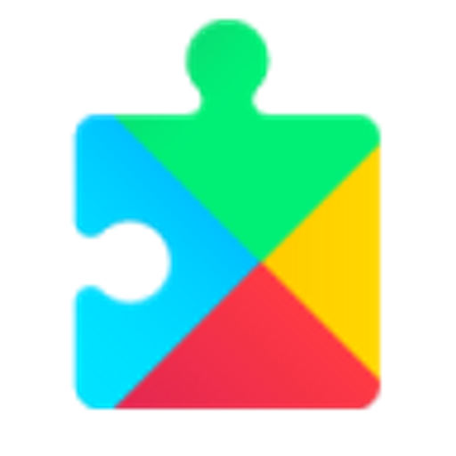 google service framework android