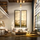 Home Design – Million Dollar Interiors