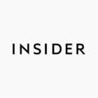 Insider – Business News and More