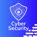 Learn Cyber Security & Online Security Systems Pro