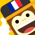 Learn French Language with Master Ling Premium
