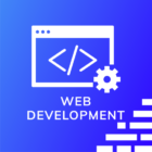 Learn Web Development: Tutorials & Courses