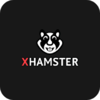 xHamster APK Free Download (Latest Version) 1