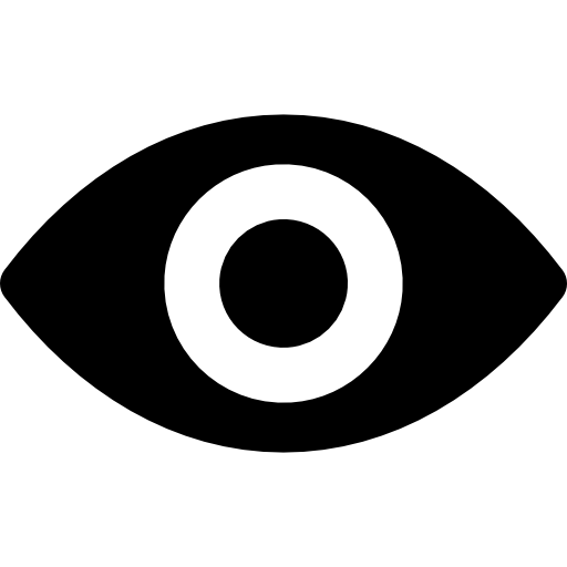 Eyes The Horror Game PNG Images, Eyes The Horror Game Clipart Free