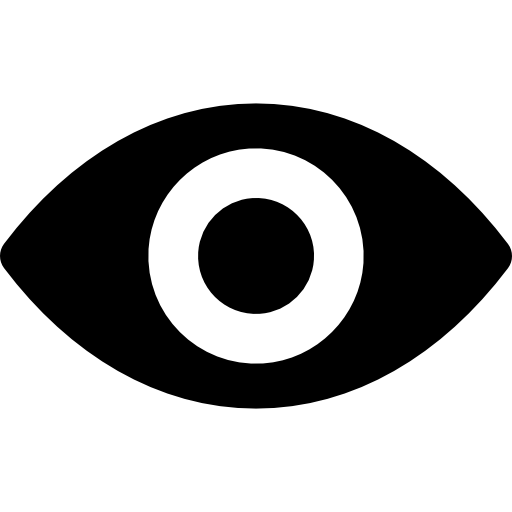 Eyes The Horror Game PNG and Eyes The Horror Game Transparent