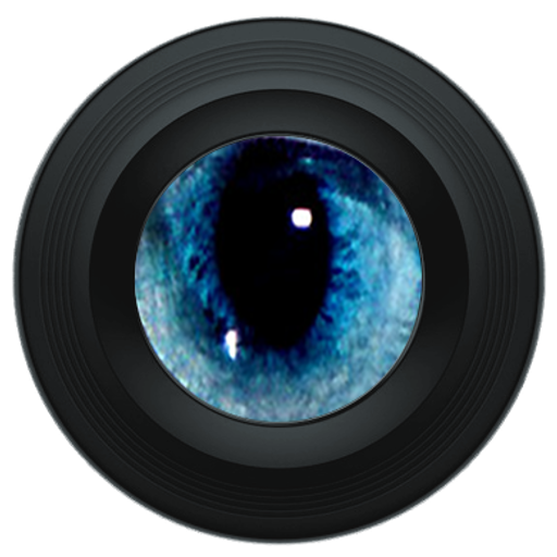 Diy 3d sls сканер проектор. 3d-сканер zg. 3d live scanner. 3d live scanner. 3d сканер letmc-520.