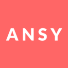 Ansy – filters & presets