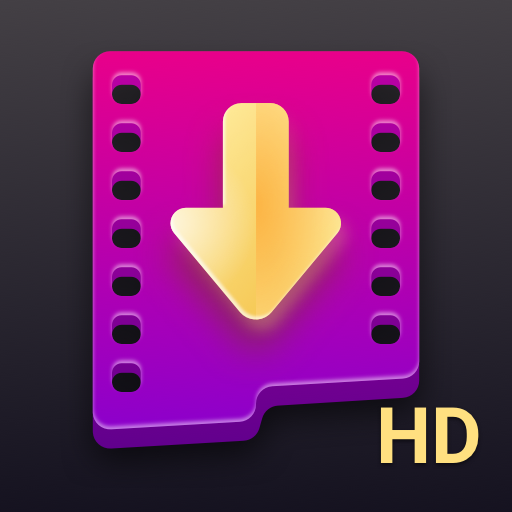 DOWNLOADit - Video Downloader - APK Download for Android