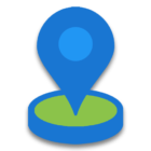 Fake GPS Location – GPS JoyStick