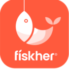 Fiskher